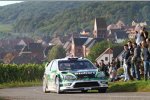 Matthew Wilson (Stobart) 