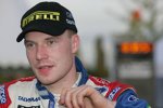 Jari-Matti Latvala (Ford) 