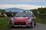 Sébastien Loeb (Citroen) 