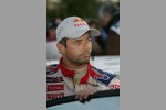 Sébastien Loeb (Citroen) 