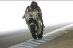 Mika Kallio (Pramac)