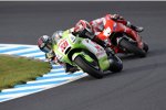Mika Kallio (Pramac)