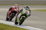 Mika Kallio (Pramac)