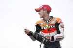 Andrea Dovizioso (Honda) 