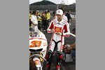 Marco Melandri (Gresini) 