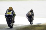 Valentino Rossi (Yamaha)