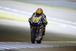 Valentino Rossi (Yamaha)