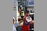 Sébastien Loeb (Citroen) 