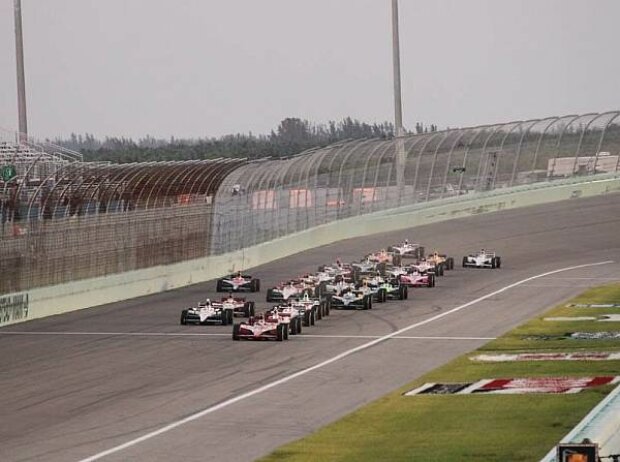 Start Homestead Start Homestead