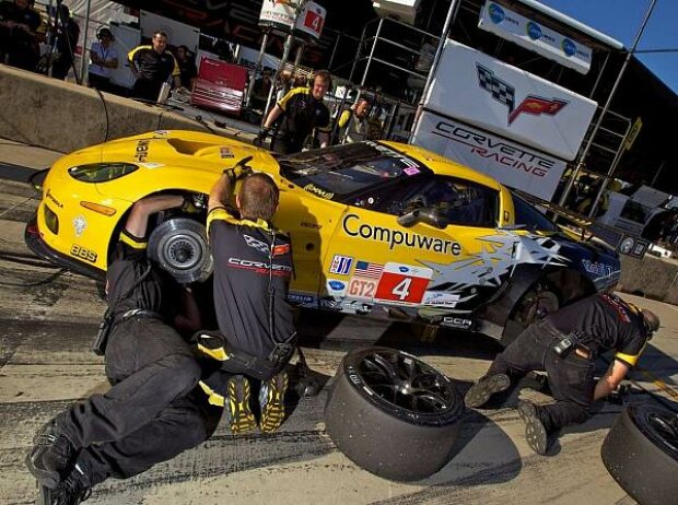 Magnussen/Gavin/Collard Magnussen/Gavin/Collard