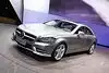 Bild zum Inhalt: Paris 2010: Drei Weltpremieren bei Mercedes-Benz