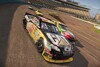 Bild zum Inhalt: Erster Trailer zu NASCAR The Game 2011