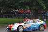Bild zum Inhalt: Durchwachsenes Rallye-WM-Debüt für Muller