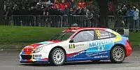 Yvan Muller