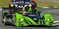 Brabham/Franchitti/Pagenaud