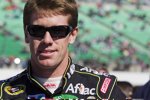 Carl Edwards (Roush) 