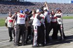 Greg Biffle (Roush) 