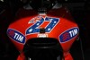 Bild zum Inhalt: Ducati: Hält die Topform auch in Sepang?