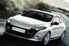 Bild zum Inhalt: Renault bringt limitierte Sonderedition des Mégane Coupé Emotion