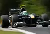 Bild zum Inhalt: Deal: Red-Bull-Technik soll Lotus nach vorn bringen