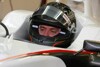 Bild zum Inhalt: Heidfelds Formel-1-Achterbahnfahrt geht weiter