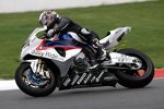 Leon Haslam (BMW) 