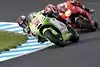Bild zum Inhalt: Pramac peilt die Top 10 an