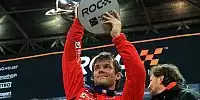 Sébastien Loeb