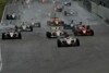 Bild zum Inhalt: Valles liebäugelt mit Formel 2 für 2011