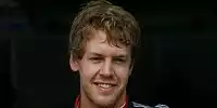 Sebastian Vettel