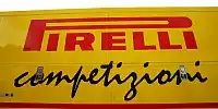 Pirelli