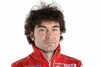 Bild zum Inhalt: Cicognani: Für 2011 bleibt es bei sechs Ducatis