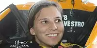 Bild zum Inhalt: Simona de Silvestro auch 2011 bei HVM