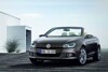 Bild zum Inhalt: Volkswagen entwickelt den Eos weiter