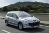Bild zum Inhalt: Peugeot bietet weitere Sondermodelle "Family" an