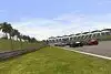 Bild zum Inhalt: rFactor 2: Entwicklungsupdate und spektakuläre Screenshots
