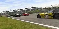 rFactor 2