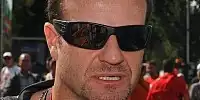 Bild zum Inhalt: Barrichello: Über Stolz und Sicherheitssorgen