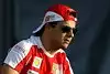 Bild zum Inhalt: Massa: "Es wird interessant"