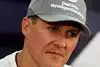 Bild zum Inhalt: Schumacher: "Ich will die Früchte ernten"