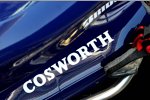 Cosworth kehrt nach einer dreijährigen Pause wieder nach Japan zurück