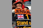 Jenson-Button-Fans