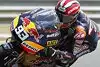Bild zum Inhalt: Sepang: Márquez mit Bestzeit am Freitag