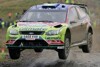 Bild zum Inhalt: Rallyefest in Wales als WRC-Warm-Up