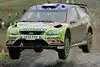 Bild zum Inhalt: Rallyefest in Wales als WRC-Warm-Up