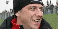 Christian Abt