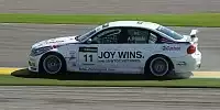 Andy Priaulx