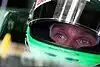 Bild zum Inhalt: Kovalainen: "Der Abstand ist recht groß"