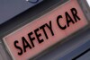 Teams sind gegen Änderung der Safety-Car-Regeln