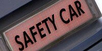Bild zum Inhalt: Teams sind gegen Änderung der Safety-Car-Regeln